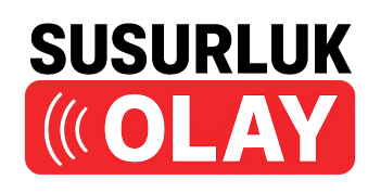Susurluk Olay | Susurluk Haberleri